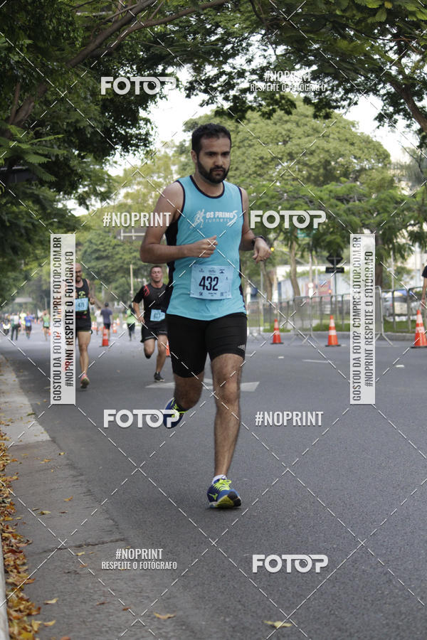 Buy your photos of the eventCIRCUITO CAIXA DA CIDADANIA  - PAMA  on Fotop
