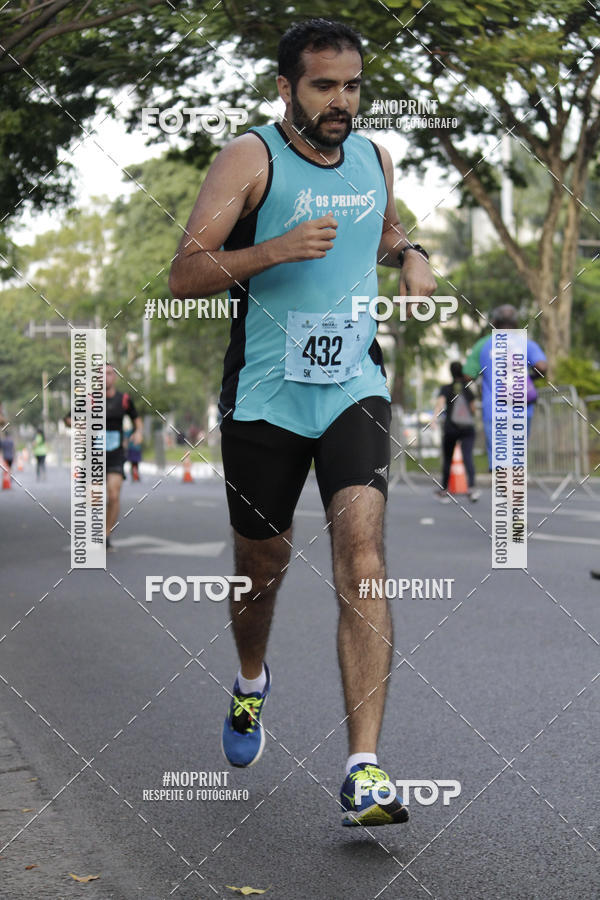 Buy your photos of the eventCIRCUITO CAIXA DA CIDADANIA  - PAMA  on Fotop