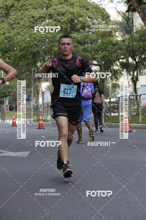 Buy your photos of the eventCIRCUITO CAIXA DA CIDADANIA  - PAMA  on Fotop