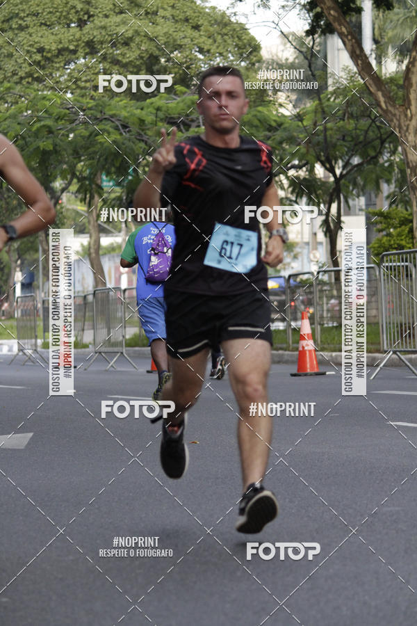 Buy your photos of the eventCIRCUITO CAIXA DA CIDADANIA  - PAMA  on Fotop