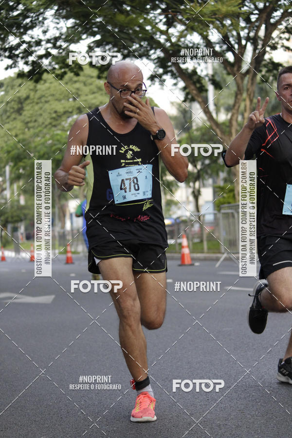 Buy your photos of the eventCIRCUITO CAIXA DA CIDADANIA  - PAMA  on Fotop