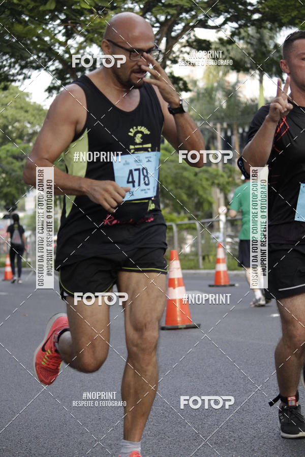 Buy your photos of the eventCIRCUITO CAIXA DA CIDADANIA  - PAMA  on Fotop