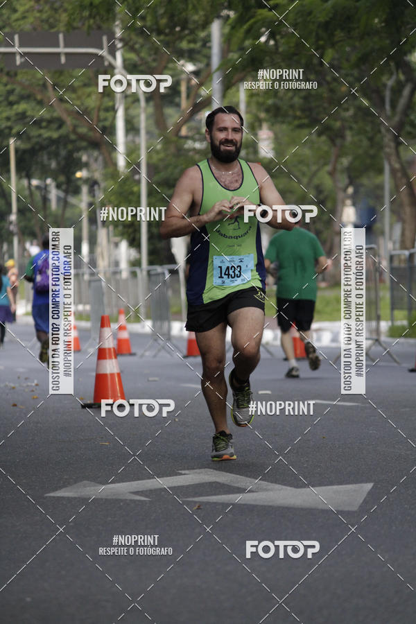 Buy your photos of the eventCIRCUITO CAIXA DA CIDADANIA  - PAMA  on Fotop