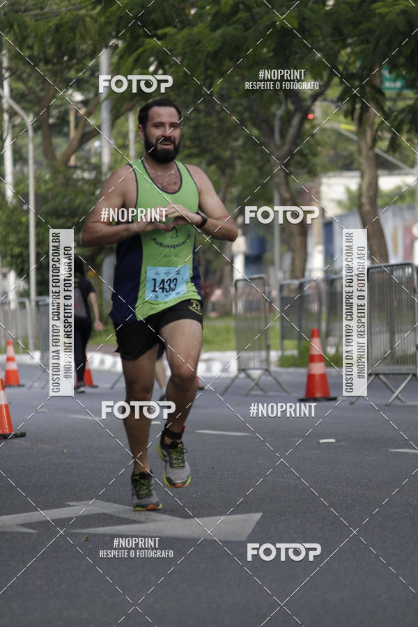 Buy your photos of the eventCIRCUITO CAIXA DA CIDADANIA  - PAMA  on Fotop