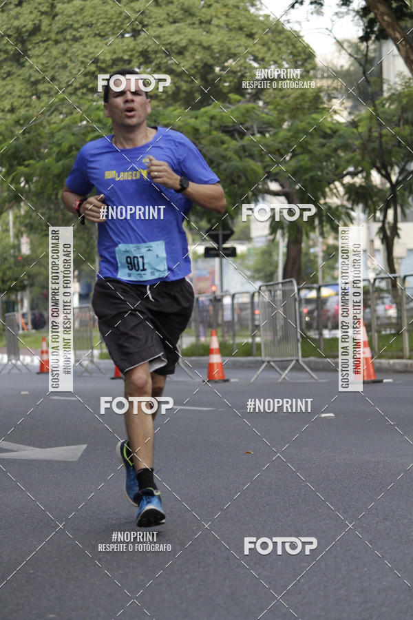 Buy your photos of the eventCIRCUITO CAIXA DA CIDADANIA  - PAMA  on Fotop