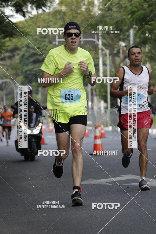 Buy your photos of the eventCIRCUITO CAIXA DA CIDADANIA  - PAMA  on Fotop