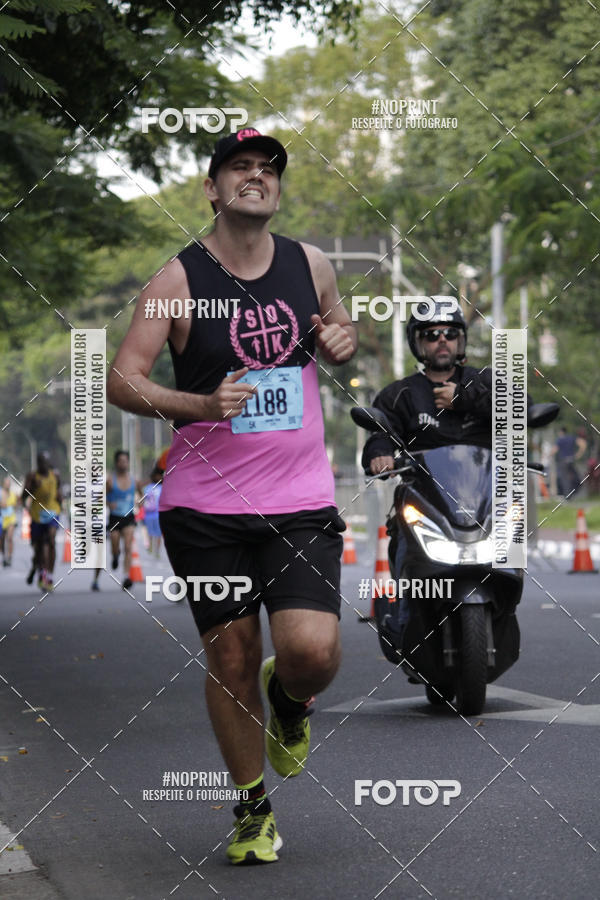 Buy your photos of the eventCIRCUITO CAIXA DA CIDADANIA  - PAMA  on Fotop