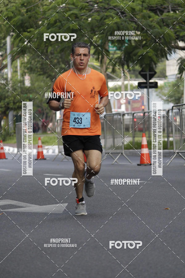 Buy your photos of the eventCIRCUITO CAIXA DA CIDADANIA  - PAMA  on Fotop