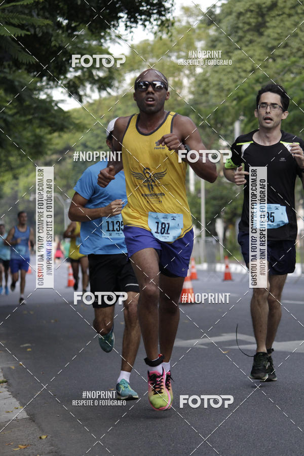 Buy your photos of the eventCIRCUITO CAIXA DA CIDADANIA  - PAMA  on Fotop