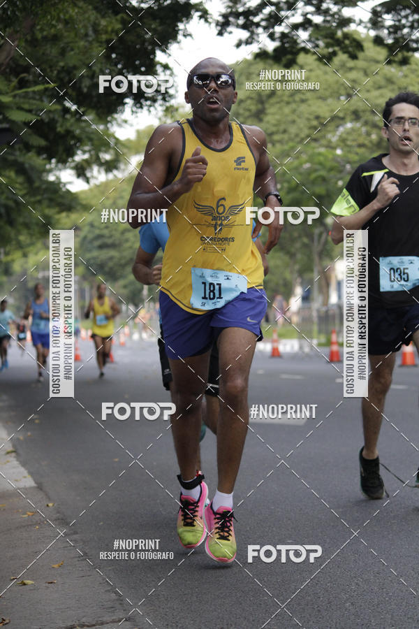 Buy your photos of the eventCIRCUITO CAIXA DA CIDADANIA  - PAMA  on Fotop