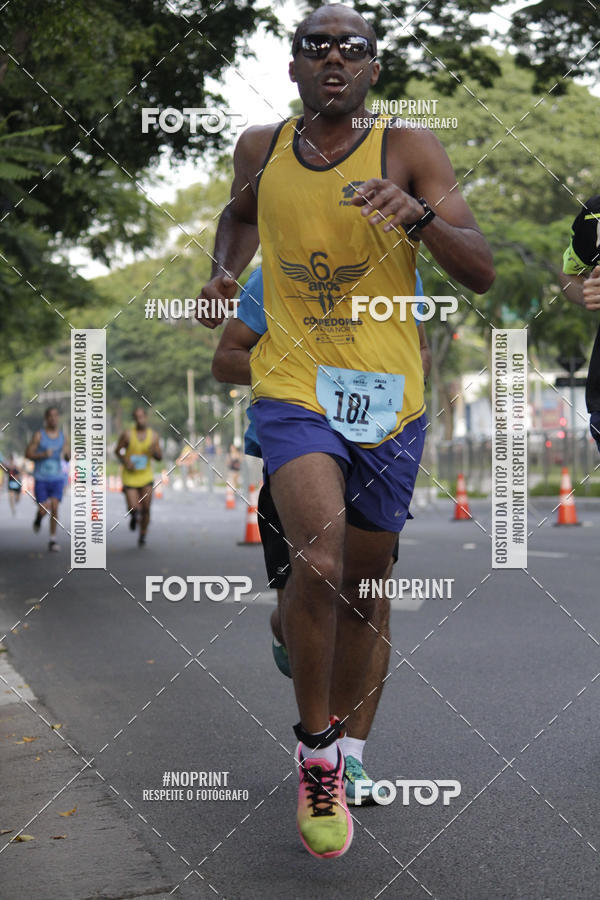 Buy your photos of the eventCIRCUITO CAIXA DA CIDADANIA  - PAMA  on Fotop