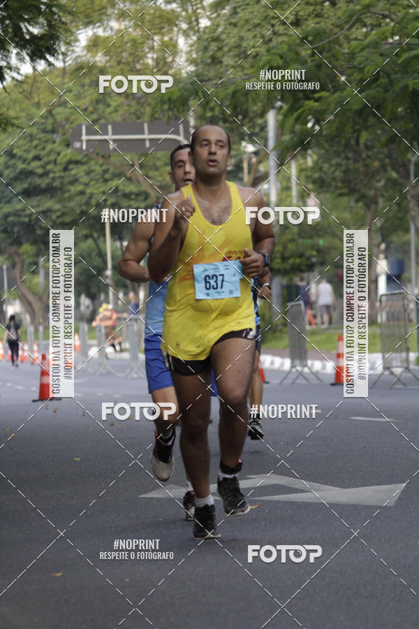 Buy your photos of the eventCIRCUITO CAIXA DA CIDADANIA  - PAMA  on Fotop