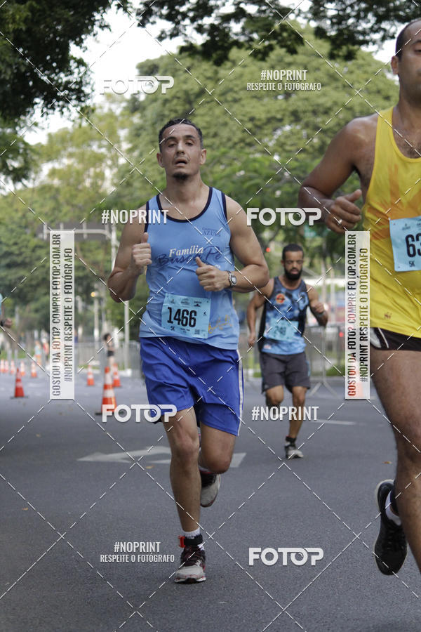 Buy your photos of the eventCIRCUITO CAIXA DA CIDADANIA  - PAMA  on Fotop