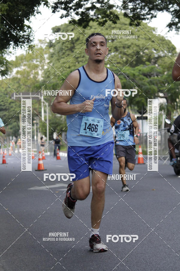 Buy your photos of the eventCIRCUITO CAIXA DA CIDADANIA  - PAMA  on Fotop