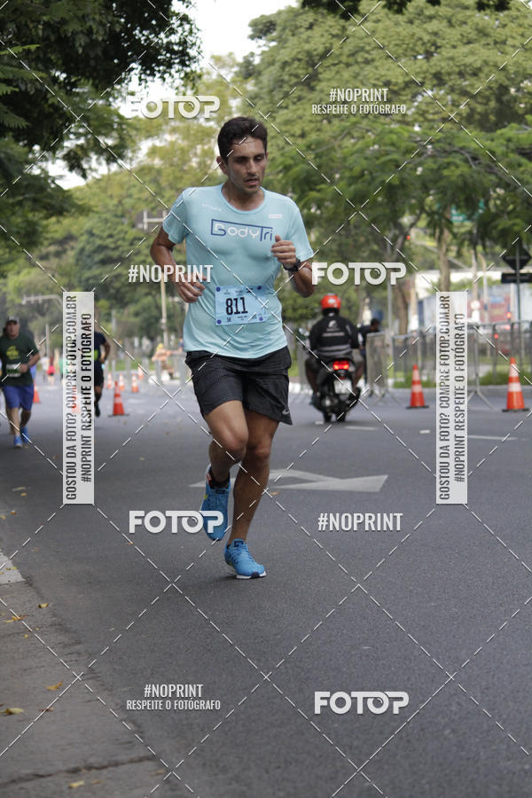 Buy your photos of the eventCIRCUITO CAIXA DA CIDADANIA  - PAMA  on Fotop