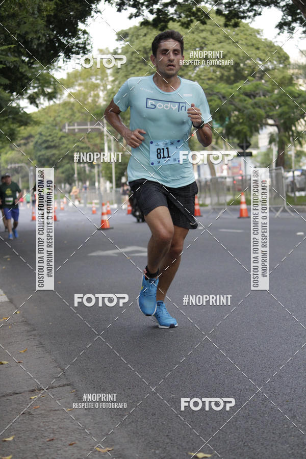 Buy your photos of the eventCIRCUITO CAIXA DA CIDADANIA  - PAMA  on Fotop
