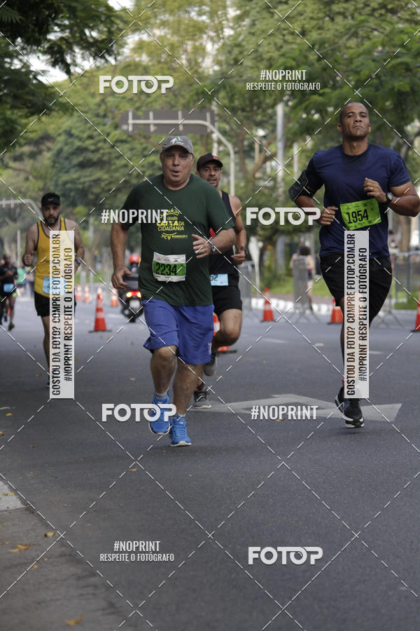 Buy your photos of the eventCIRCUITO CAIXA DA CIDADANIA  - PAMA  on Fotop