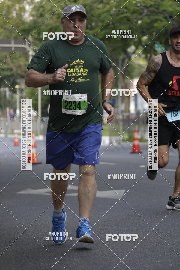 Buy your photos of the eventCIRCUITO CAIXA DA CIDADANIA  - PAMA  on Fotop
