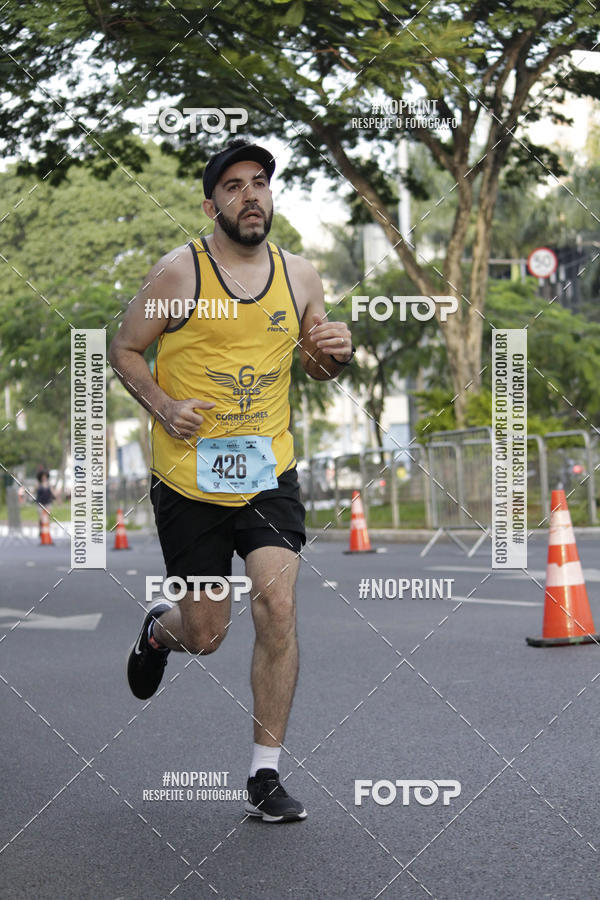 Buy your photos of the eventCIRCUITO CAIXA DA CIDADANIA  - PAMA  on Fotop