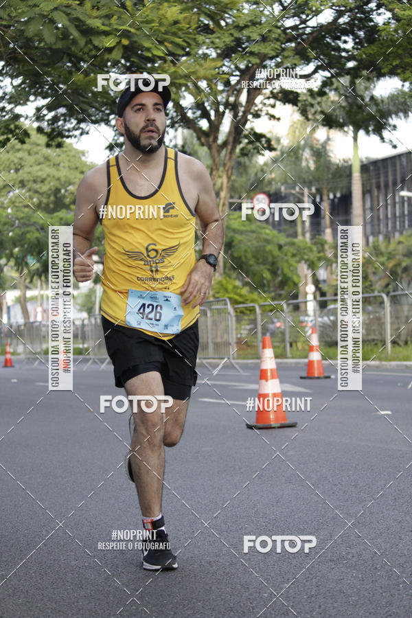 Buy your photos of the eventCIRCUITO CAIXA DA CIDADANIA  - PAMA  on Fotop