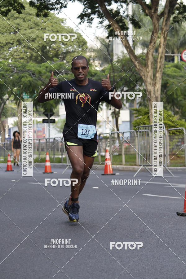 Buy your photos of the eventCIRCUITO CAIXA DA CIDADANIA  - PAMA  on Fotop