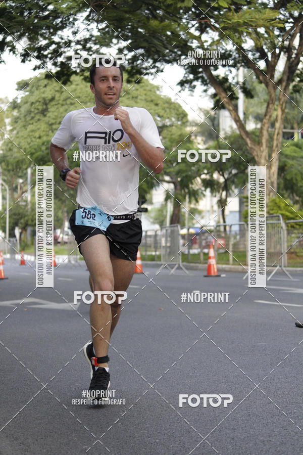 Buy your photos of the eventCIRCUITO CAIXA DA CIDADANIA  - PAMA  on Fotop