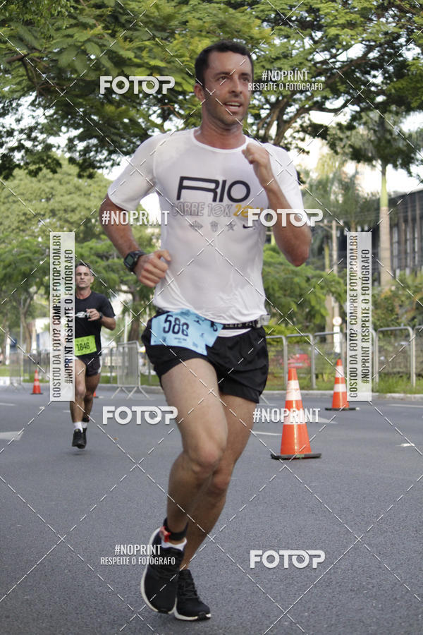 Buy your photos of the eventCIRCUITO CAIXA DA CIDADANIA  - PAMA  on Fotop