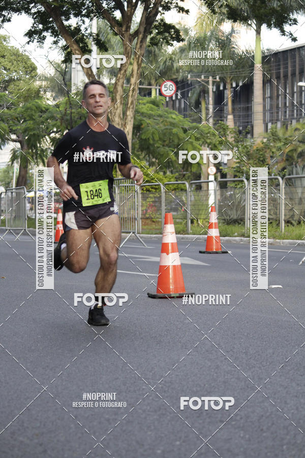 Buy your photos of the eventCIRCUITO CAIXA DA CIDADANIA  - PAMA  on Fotop