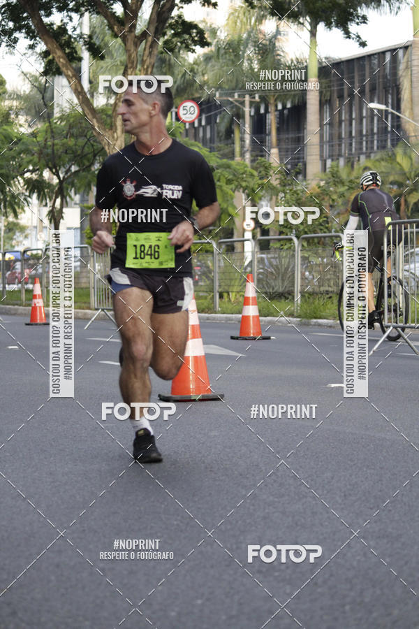 Buy your photos of the eventCIRCUITO CAIXA DA CIDADANIA  - PAMA  on Fotop