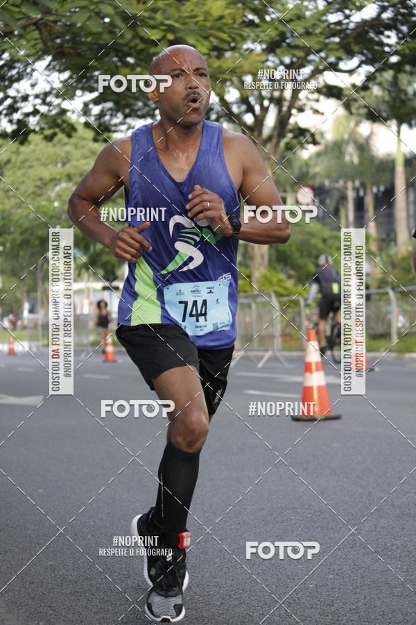 Buy your photos of the eventCIRCUITO CAIXA DA CIDADANIA  - PAMA  on Fotop