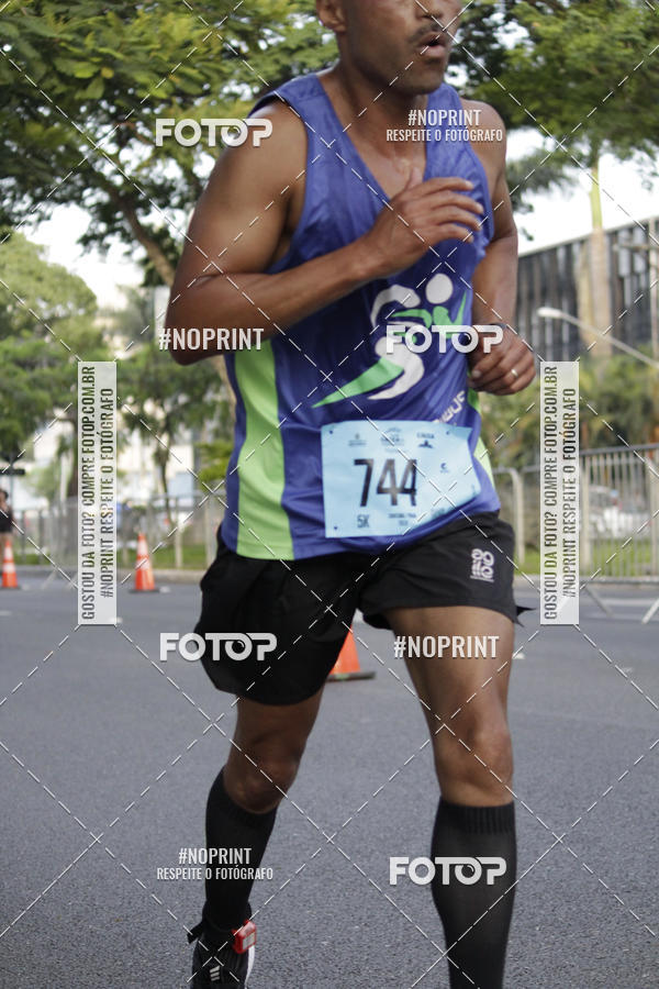 Buy your photos of the eventCIRCUITO CAIXA DA CIDADANIA  - PAMA  on Fotop