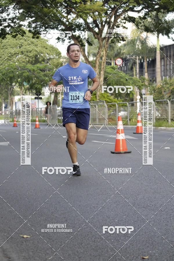 Buy your photos of the eventCIRCUITO CAIXA DA CIDADANIA  - PAMA  on Fotop