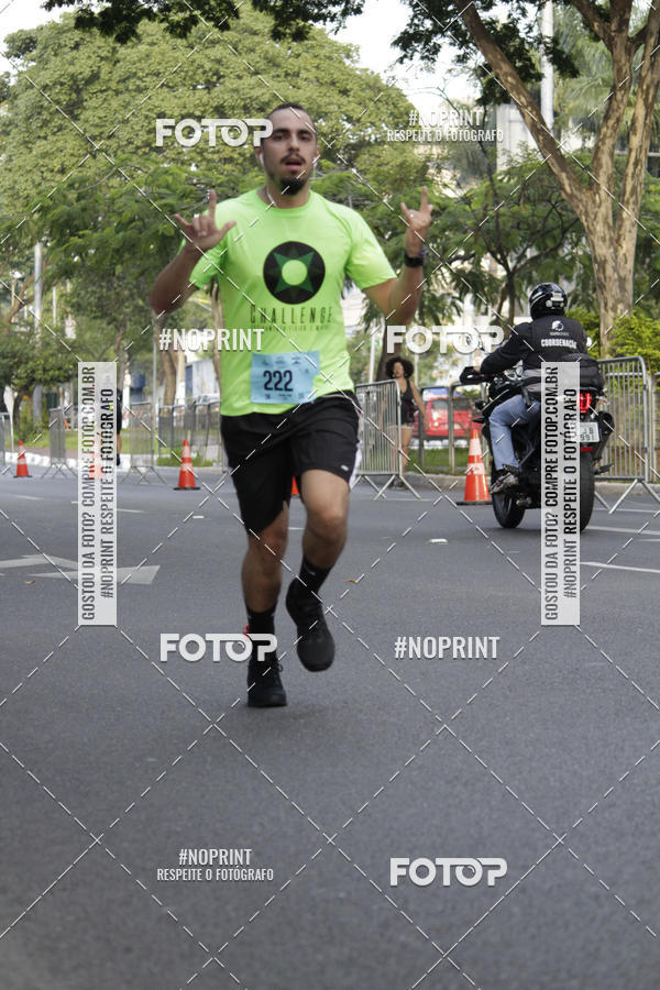 Buy your photos of the eventCIRCUITO CAIXA DA CIDADANIA  - PAMA  on Fotop