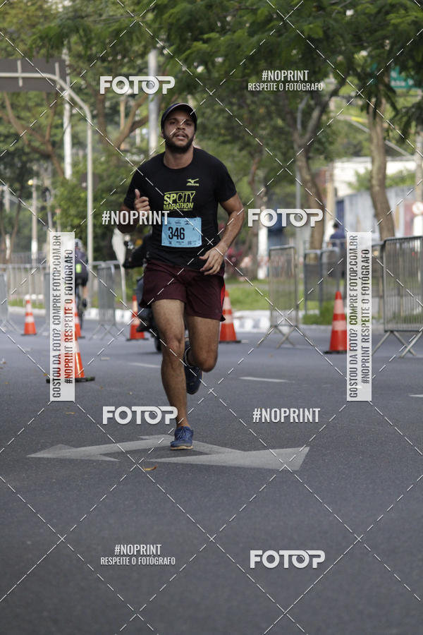 Buy your photos of the eventCIRCUITO CAIXA DA CIDADANIA  - PAMA  on Fotop