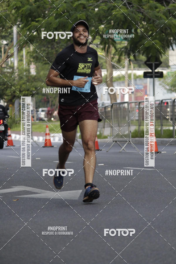 Buy your photos of the eventCIRCUITO CAIXA DA CIDADANIA  - PAMA  on Fotop