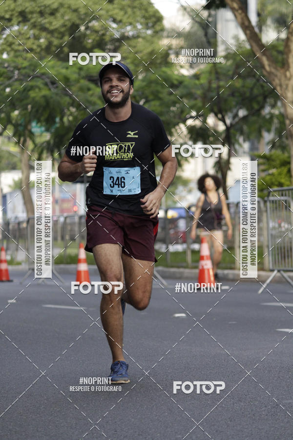 Buy your photos of the eventCIRCUITO CAIXA DA CIDADANIA  - PAMA  on Fotop