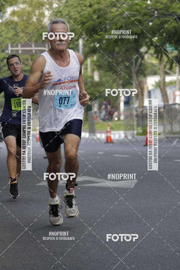 Buy your photos of the eventCIRCUITO CAIXA DA CIDADANIA  - PAMA  on Fotop