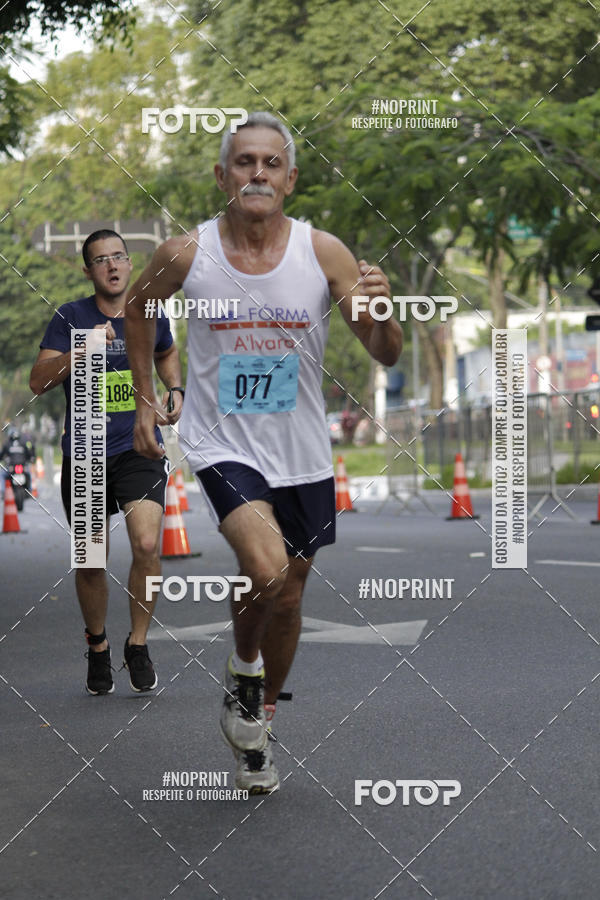 Buy your photos of the eventCIRCUITO CAIXA DA CIDADANIA  - PAMA  on Fotop