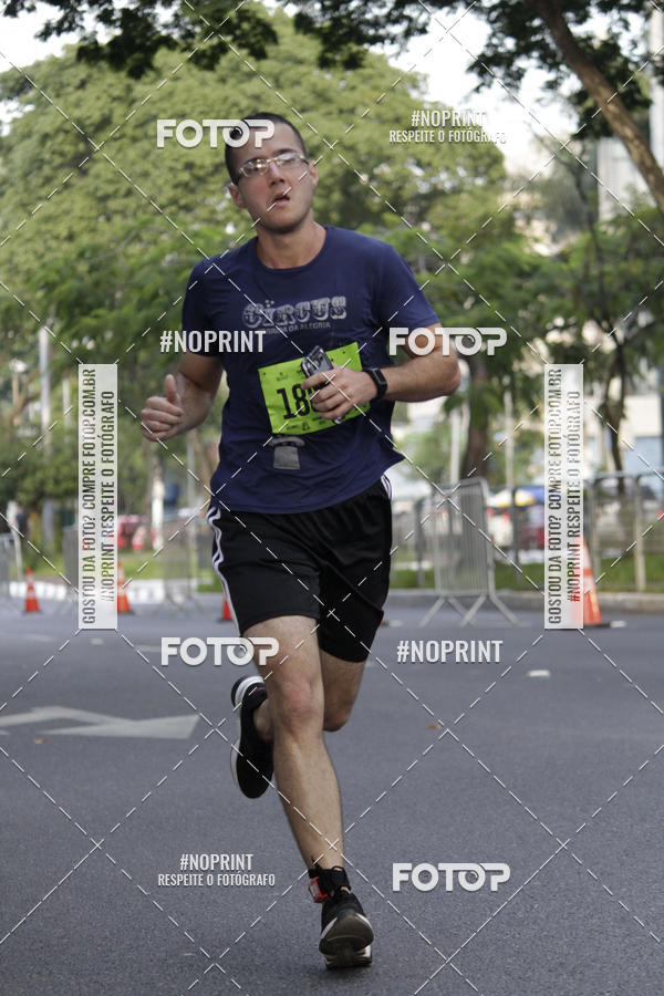 Buy your photos of the eventCIRCUITO CAIXA DA CIDADANIA  - PAMA  on Fotop