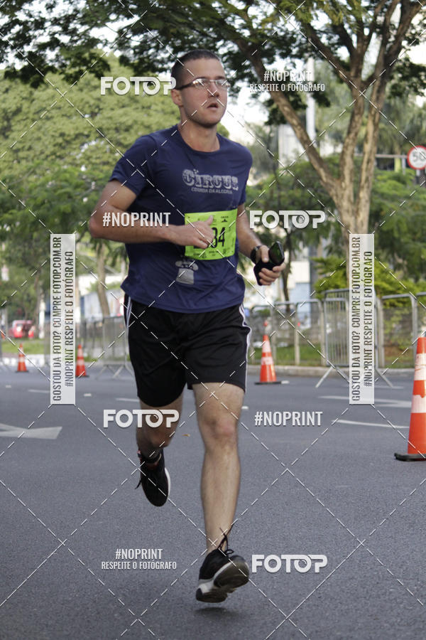 Buy your photos of the eventCIRCUITO CAIXA DA CIDADANIA  - PAMA  on Fotop