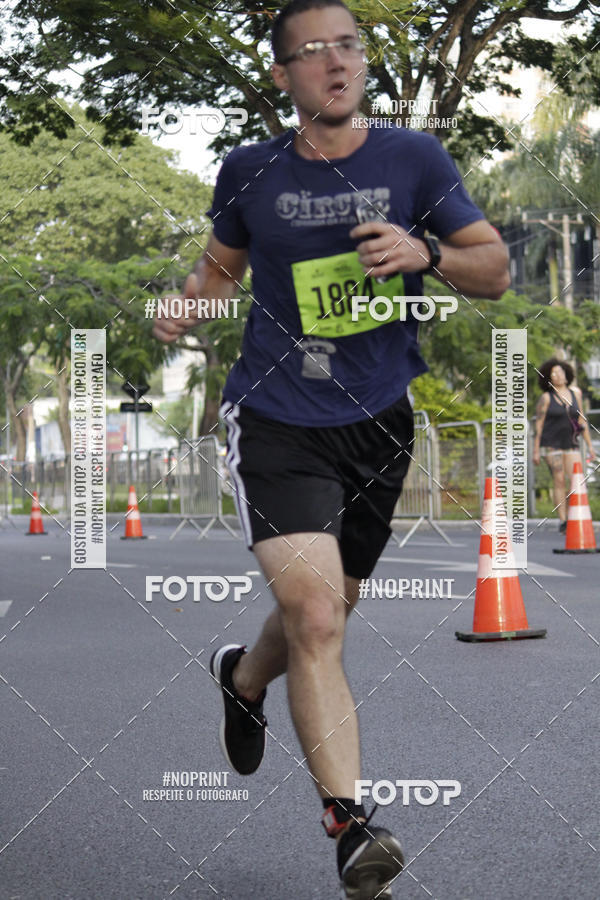 Buy your photos of the eventCIRCUITO CAIXA DA CIDADANIA  - PAMA  on Fotop