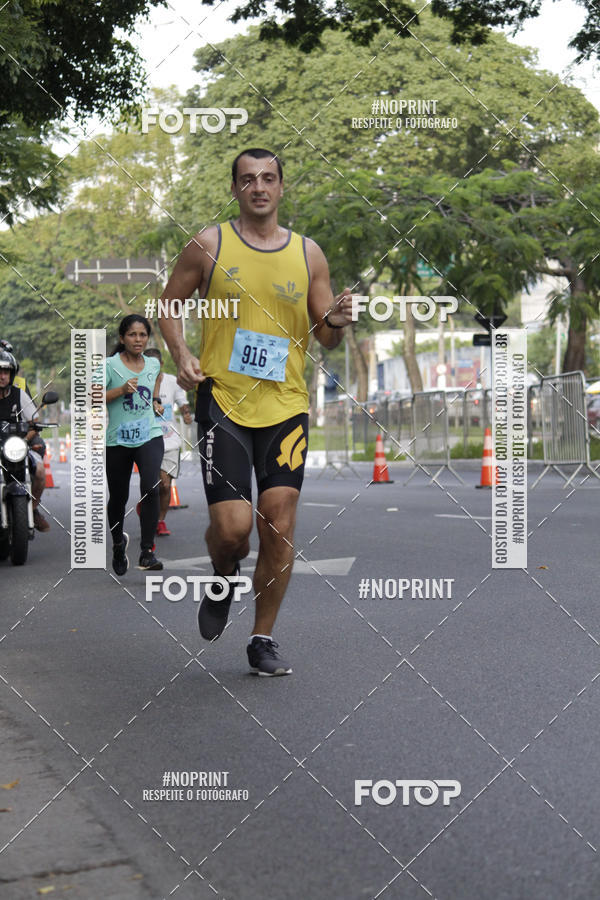 Buy your photos of the eventCIRCUITO CAIXA DA CIDADANIA  - PAMA  on Fotop