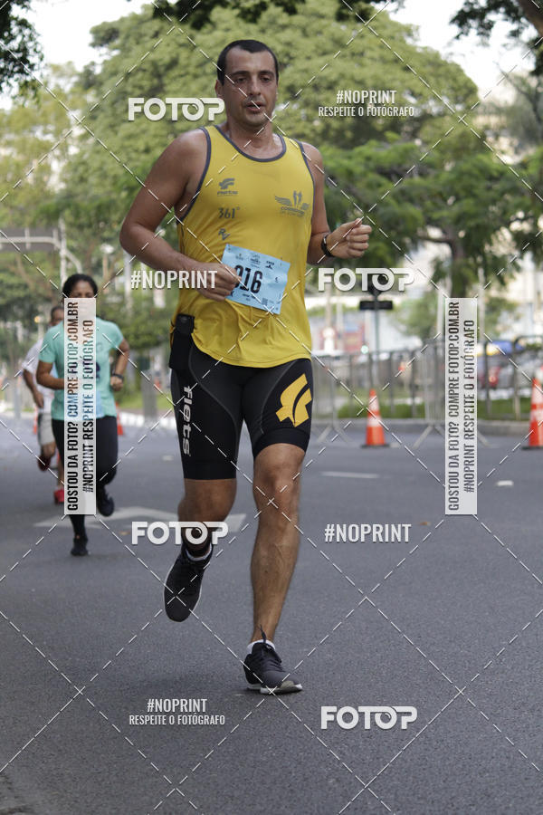 Buy your photos of the eventCIRCUITO CAIXA DA CIDADANIA  - PAMA  on Fotop