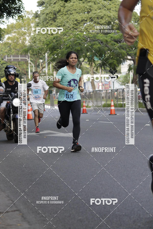 Buy your photos of the eventCIRCUITO CAIXA DA CIDADANIA  - PAMA  on Fotop