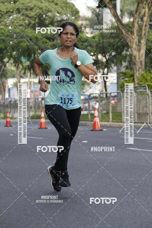 Buy your photos of the eventCIRCUITO CAIXA DA CIDADANIA  - PAMA  on Fotop