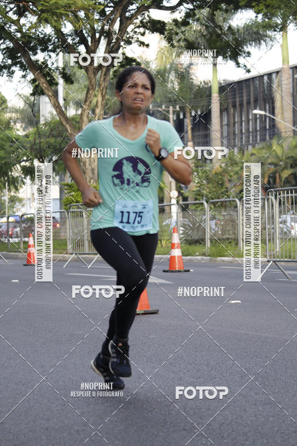 Buy your photos of the eventCIRCUITO CAIXA DA CIDADANIA  - PAMA  on Fotop