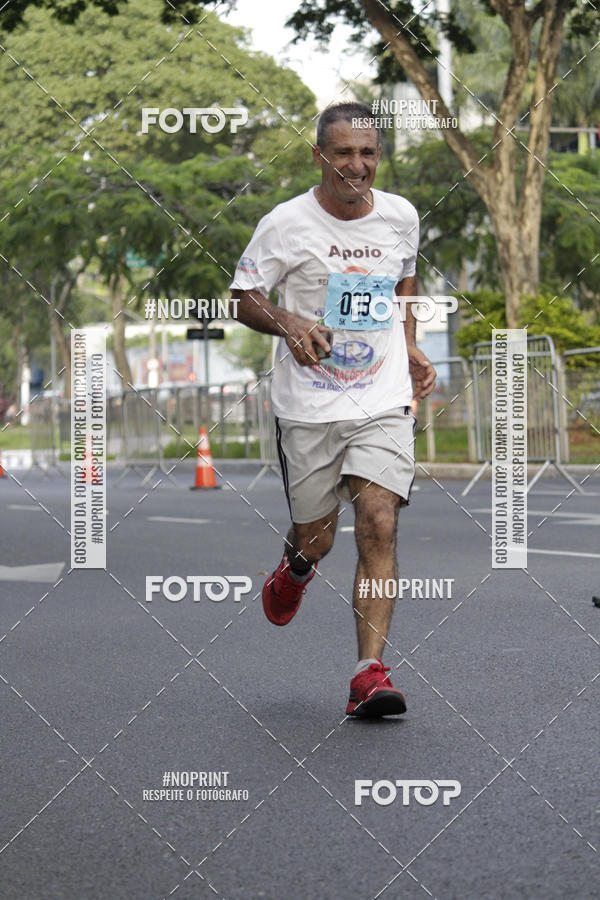 Buy your photos of the eventCIRCUITO CAIXA DA CIDADANIA  - PAMA  on Fotop