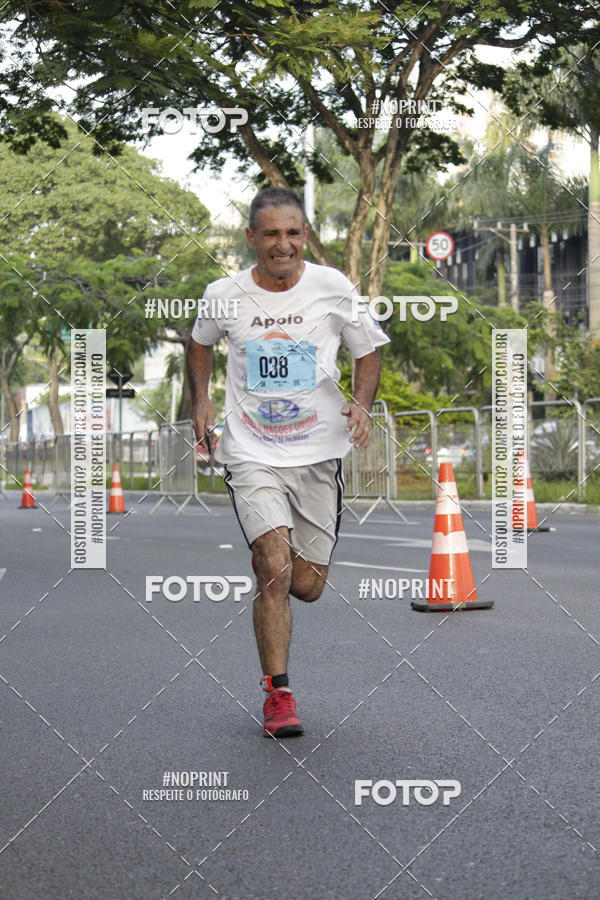 Buy your photos of the eventCIRCUITO CAIXA DA CIDADANIA  - PAMA  on Fotop