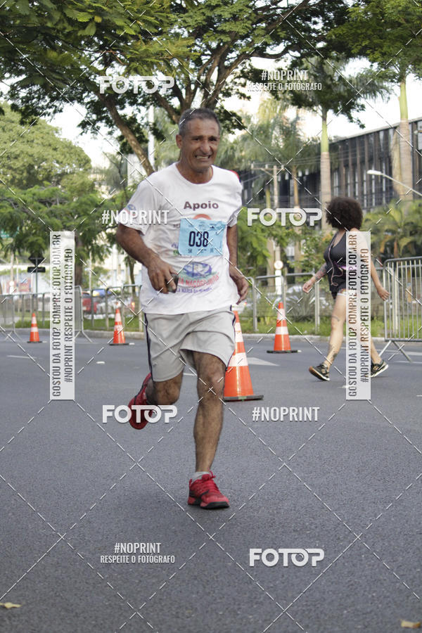 Buy your photos of the eventCIRCUITO CAIXA DA CIDADANIA  - PAMA  on Fotop