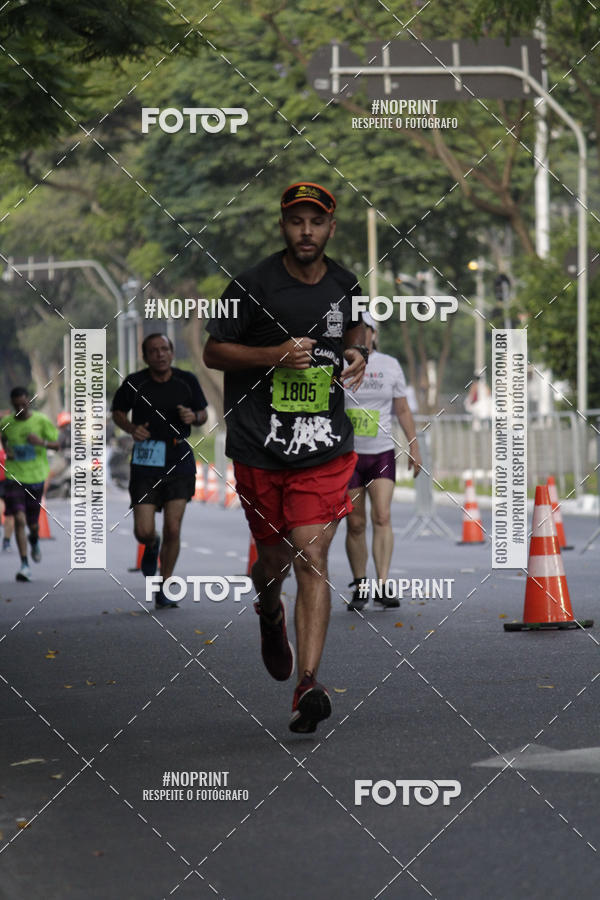 Buy your photos of the eventCIRCUITO CAIXA DA CIDADANIA  - PAMA  on Fotop